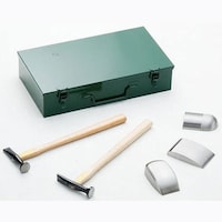 �t�F���_�[�Z�b�g