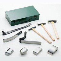 �J�X�^���T�[�r�X�Z�b�g