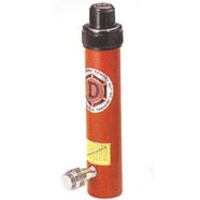 �P�O�g���W���^�C�v���������V�����_