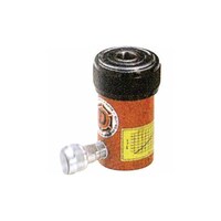 �P�O�g���p�X�v�����O�߂����~�j�����V�����_