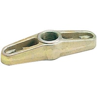 �`�F�[���|��i�P�O�������j