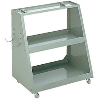 �L���X�^�[�t���X�^���h