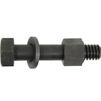 �{���g�E�i�b�g�t