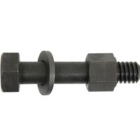 ���[�N�t�v���[�N�����v�i��j