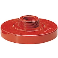 �����x�[�X�i�Q�O�������j