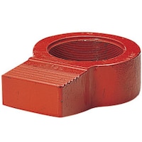 �����i������j�Q�O������