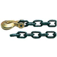 ���t�b�N�`�F�[���Q�D�T���i�P�O�������j