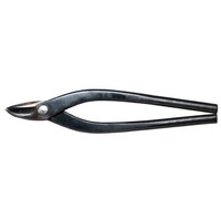 �d�|�R�O�O�@�G�O���n�i�R�O�O�����j