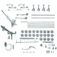 �v���N�e�B�Z�b�g�i�A���J�[�x�[�X�d�l�j