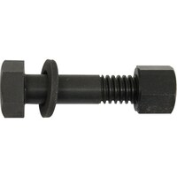 �{���g�E�i�b�g�t