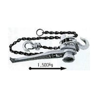 �P�D�T�����o�[�u���b�N