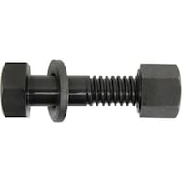 �{���g�E�i�b�g�t