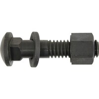 ���p�{���g�E�i�b�g�t