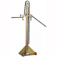 �v���N�e�B�^���[�`�r�r�x�i�����ʔ��j