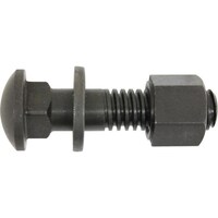 ���p�{���g�E�i�b�g�t