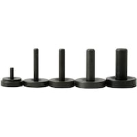 ���T�C�Y�Ή��t���A���H�p�A�_�v�^�[�Z�b�g