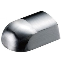 ���C���p���Ձ@���b�`�@�r�o����ƌ������f��