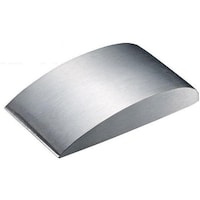 ���C���p���Ձ@���A�e�o���@�Б��N�T�r�`�@�r�o���p