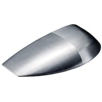 ���C���p���Ձ@���b�`�@���[�A�[���^�C�v