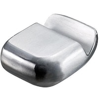 ���C���p���Ձ@���b�`�@�Б��N�T�r�`�^�C�v