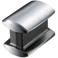 ���C���p���Ձ@���b�`�@���[�N�T�r�`�^�C�v