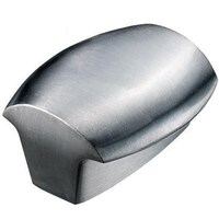 ���C���p���Ձ@���b�`�@�Б��A�[���Б��N�T�r�`�^�C