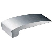 ���C���p���Ձ@���J�[�u�\�ʁ{�A���O���G���h���ʃ^