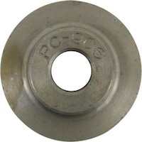 �p�C�v�J�b�^�[�o�b�|�W�O��p�����֐n