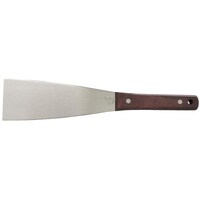 �y���L�w���i�U�O�����j