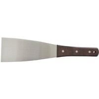 �y���L�w���i�V�T�����j