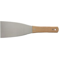 �y���L�w���i�W�O�����j