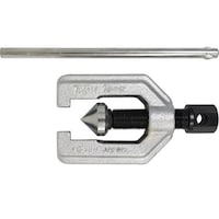 ���ǈ��k���H�p�R���v���b�V�����c�[��