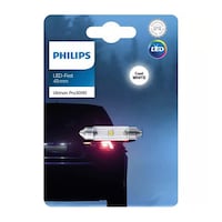 �s�P�O�~�S�R�@�o�����R�O�O�O�@�k�d�c�@�T�O�����@�U