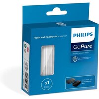 �r�d�k�d�b�s�e�h�k�s�d�q�@�W�O�~�W�O