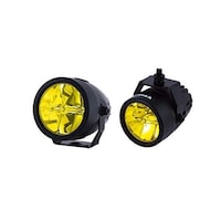 �c�j�Q�V�U�@�k�d�c�����v�@�k�o�Q�V�O�@�c�q�h�u�h�m�f