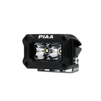 �c�j�b�k�Q�O�R�@�k�d�c�����v�@�k�d�c�Q�O�O�O�@�r�o�n�s