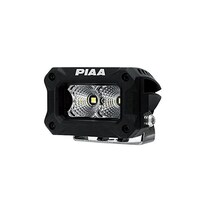 �c�j�b�k�Q�O�X�@�k�d�c�����v�@�k�d�c�Q�O�O�O�@�e�k�n�n�c