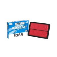 �G�A�t�B���^�[