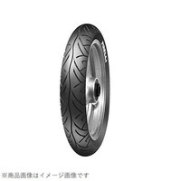 �o�h�q�d�k�k�h�@�P�P�O�^�V�O�@�|�@�P�V�@�l�^�b�@�T