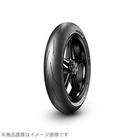 �c�h�`�a�k�n�@�r�t�o�d�q�b�n�q�r�`�@�r�o�@�u�R�@�P