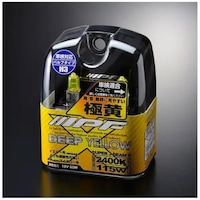 �s���A�C�G���[�@�g�R�@�P�Q�u