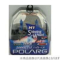 �V���C�j���O�v�@�g�P�@�P�Q�u