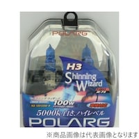 �n���Q���o���u�@�r���������������v�����������@�Ԍ�