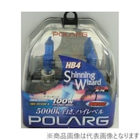 �n���Q���o���u�@�r���������������v�����������@�Ԍ�