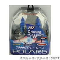 �n���Q���o���u�@�r���������������v�����������@�Ԍ�