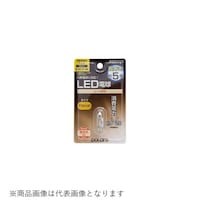 �|�W�V�����E���C�Z���X�E���[���k�d�c�d���@�R�T����