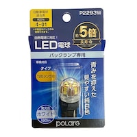 �k�d�c�o���u�@�s�Q�O�V���O���U�O�O�O�j�@�z���C�g�@