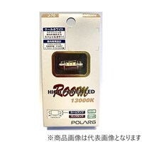 ���[�������v�p�@�k�d�c�o���u�@�P�Q�u�@�s�P�O���R�P