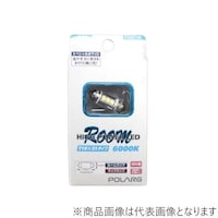 �o�Q�R�Q�V�v�@�g�o�k�d�c���[���o���u�@���[�������v�@�ԓ���p�@�z���C�g�U�O�O�O�j�@�k�d�c�@�s�P�O�~�R�P�k�d�c�@�P�Q�u