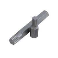 �h���C�o�[�r�b�g�@�X�v���C��